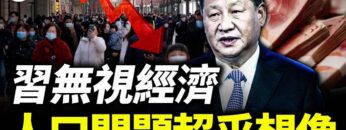 [ID: vDvgxxSB4F8] Youtube Automatic