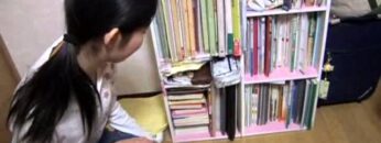 两位教授的故事（二人の教授の物語ー日文字幕）－ The Story of Two Professors