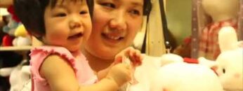 呼唤 #神洲电影