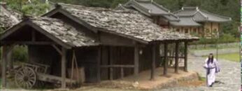 輪迴－Awakening (神洲電影製片廠）