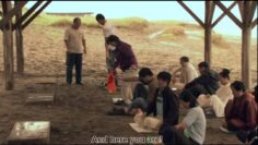 永遠－FOREVER （神洲電影製片廠）