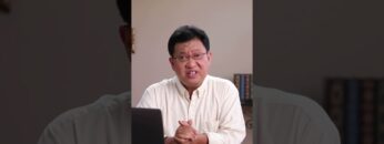 [ID: t5vHe0OiYt4] Youtube Automatic