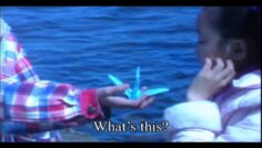 心願－Wish (English Subtitle)