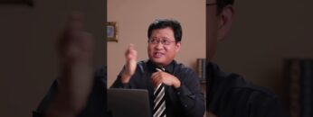 [ID: 0-RblEVAsXc] Youtube Automatic