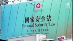 [ID: LGWvK_w2fK0] Youtube Automatic