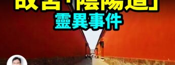 私密：[ID: zyt8wqQYk44] Youtube Automatic