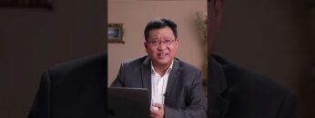 [ID: 86rNotT3l2M] Youtube Automatic