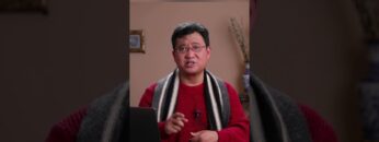 [ID: XWcRFbI2VkI] Youtube Automatic