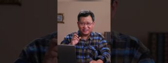 私密：[ID: awXGQS_7v0o] Youtube Automatic