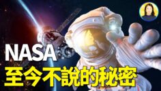 [ID: BYthV2p8sfs] Youtube Automatic