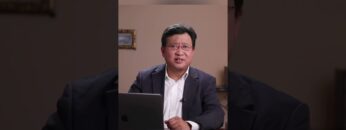 [ID: iavEpff9hQo] Youtube Automatic