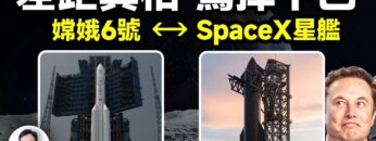 [ID: NxzaaAOp7C4] Youtube Automatic