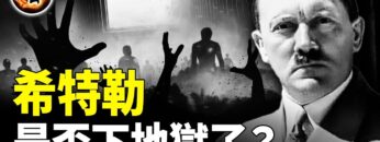 [ID: RsOvJv72IMM] Youtube Automatic