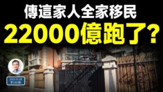 [ID: 65qCLogObSI] Youtube Automatic