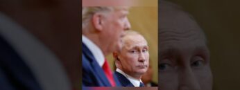 私密：[ID: tMFJwUdXhes] Youtube Automatic