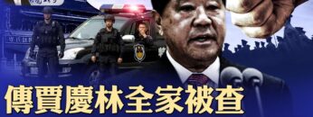 [ID: nzMZvoHgABA] Youtube Automatic