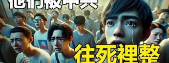 [ID: qWxzVkzuKUE] Youtube Automatic