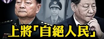 [ID: b1p-c0oynQQ] Youtube Automatic