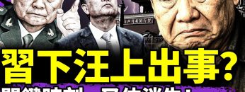 [ID: 1z_W7Q-leV8] Youtube Automatic