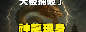 [ID: AAMpUSSuQXg] Youtube Automatic