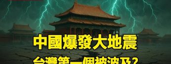 [ID: D–98_UwA3c] Youtube Automatic