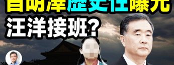 [ID: gdHe86eEy4Q] Youtube Automatic