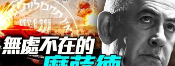 [ID: ORaVooOUJ5o] Youtube Automatic