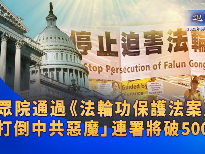 [ID: oRPRM7c5SwE] Youtube Automatic