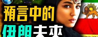 [ID: qKRQgExw5Kg] Youtube Automatic