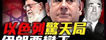 [ID: x68K0QxWXkM] Youtube Automatic