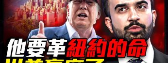 [ID: lvyXy-A2WSg] Youtube Automatic