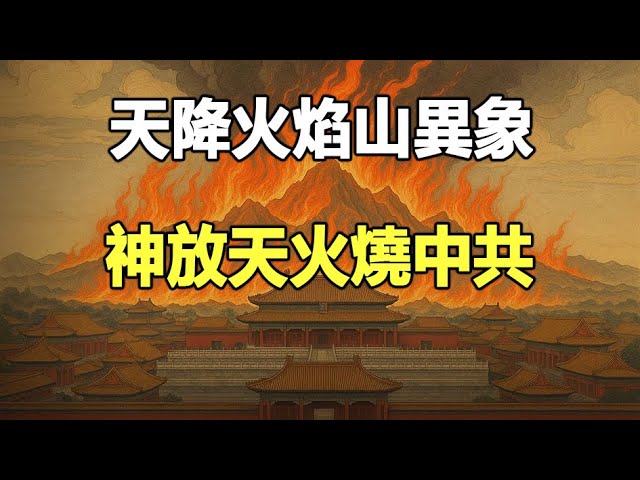 Preload Image