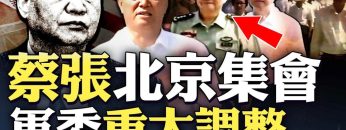 私密：[ID: -rexlo6m134] Youtube Automatic