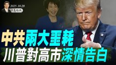 [ID: wUEXj73NjJ4] Youtube Automatic