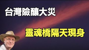 [ID: 618Px0mgdPw] Youtube Automatic