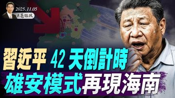 [ID: ANmhpLivvCY] Youtube Automatic