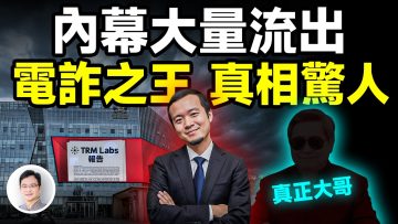 私密：[ID: cbBtlcxePf4] Youtube Automatic