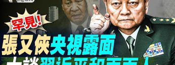 [ID: pJC3P40BdJQ] Youtube Automatic