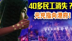 [ID: BUYWEb-BLqY] Youtube Automatic