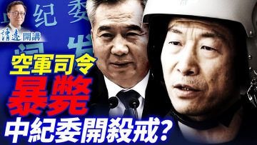 [ID: duloCAM363s] Youtube Automatic