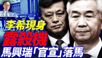 [ID: mFvIokZuB1U] Youtube Automatic