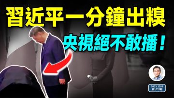 [ID: Wz99Ki3iPyk] Youtube Automatic