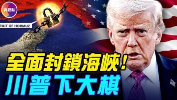 [ID: -CSSB5ivz-g] Youtube Automatic