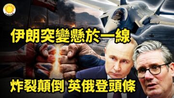 [ID: E8odUfsH0dc] Youtube Automatic