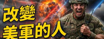 [ID: GgpNy3-EcPo] Youtube Automatic