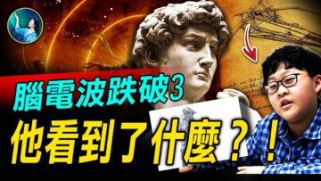 [ID: ITyjVm9CxFk] Youtube Automatic