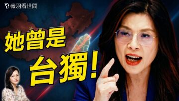 [ID: oe6kJ1b0fgA] Youtube Automatic