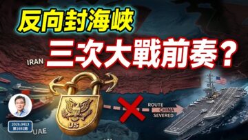 [ID: rg5vO9dwNCc] Youtube Automatic