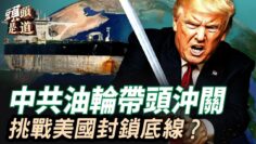 [ID: rhITOnp4EWQ] Youtube Automatic