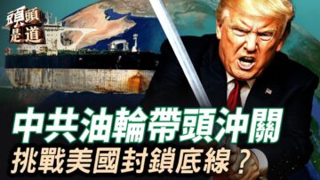 [ID: rhITOnp4EWQ] Youtube Automatic